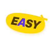 icon means easy