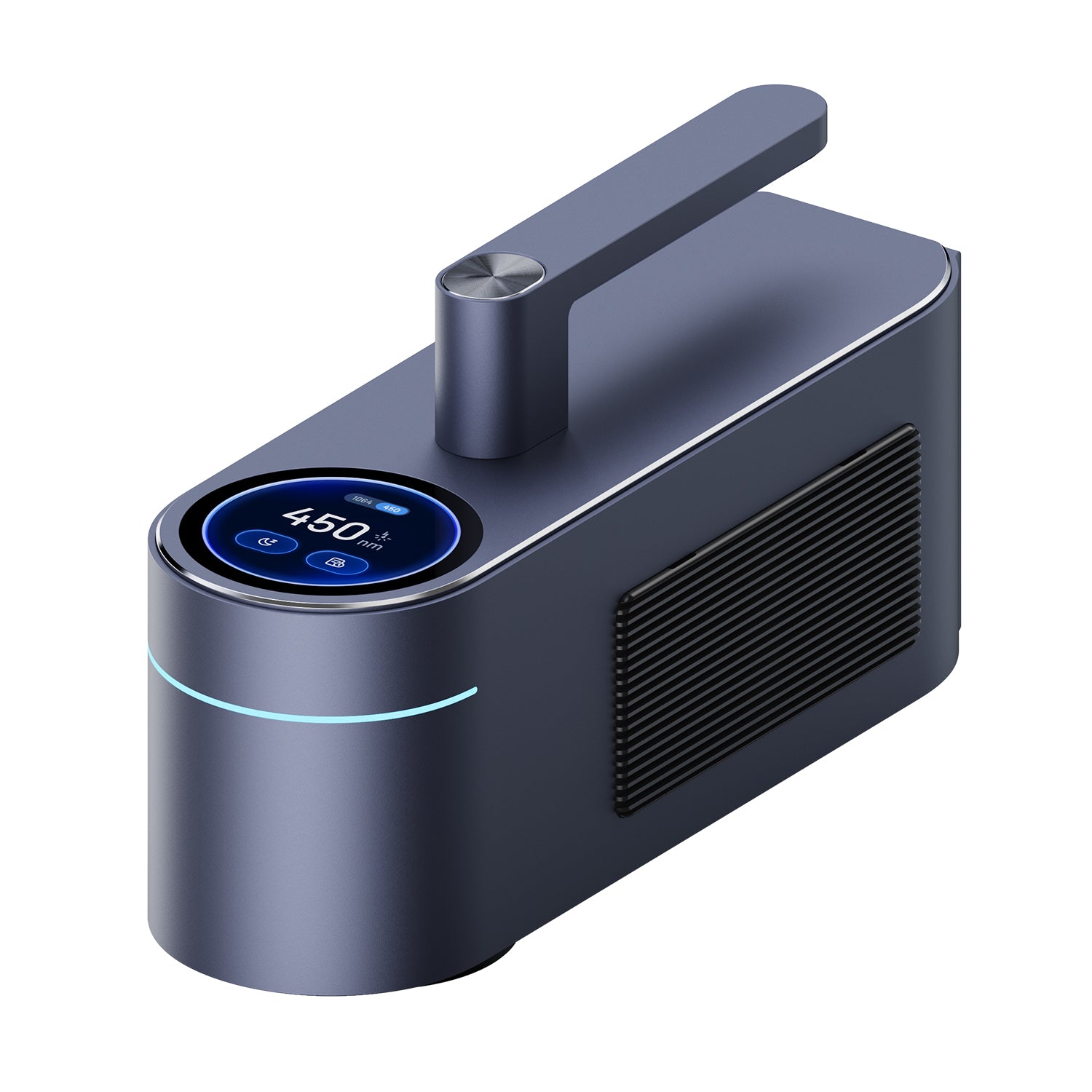 LaserPecker LP4 Laser Unit