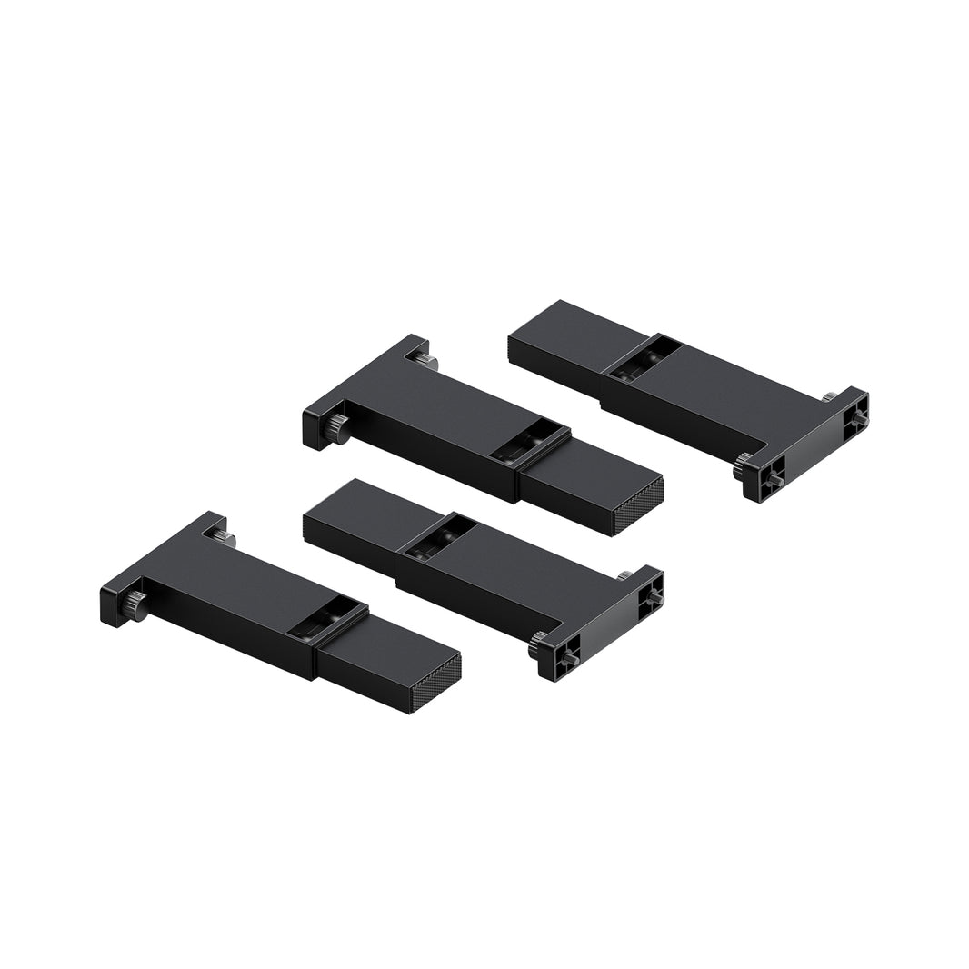 LaserPecker LP4 Cubic Cover Riser (4 pcs)
