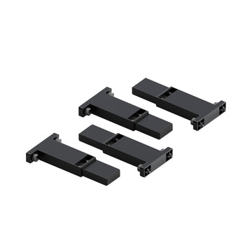 LaserPecker LP4 Cubic Cover Riser (4 pcs)