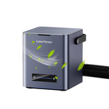LaserPecker Desktop Air Purifier