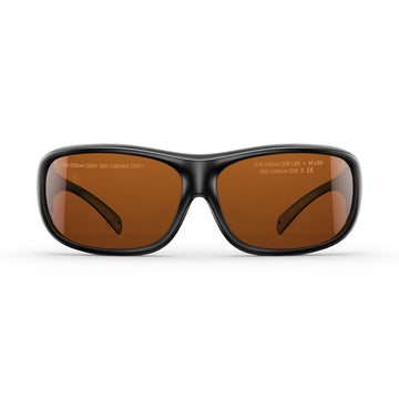 LaserPecker Protective Goggles / Safety Glasses
