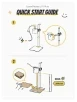 LP1 Plus Quick Start Guide