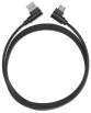 LP1 Plus Cable