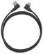 LP1 Plus Cable