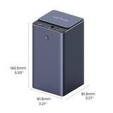 LaserPecker PowerPack Plus