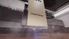 LaserPecker-machine-LX2-smart-air-assist-video-20250916.mp4__PID:cdd53539-c10b-401d-8caf-0823b507d1a4