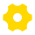The logo of Precision and Versatility