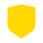 The logo of Long-Term Reliability