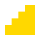 The logo of Unmatched Metal Performance