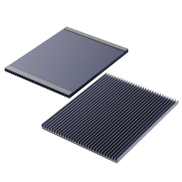 LaserPecker LP4 / LP5 Cutting Plate