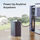PowerPack Plus For All LaserPecker Machines