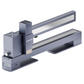LaserPecker LX1: Foldable Gantry Laser Engraver & Cutter for Large Formats