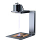 LaserPecker LP1 Pro: User-friendly Entry-level Laser Engraver
