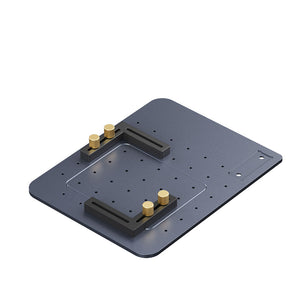 LaserPecker Base Plate for LP3