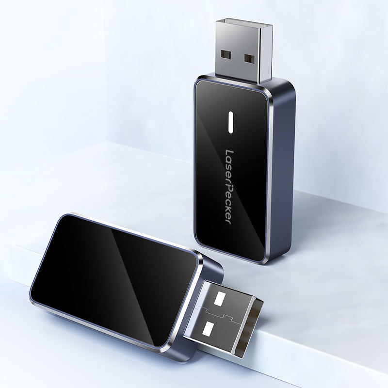 LaserPecker Bluetooth Adapter Dongle