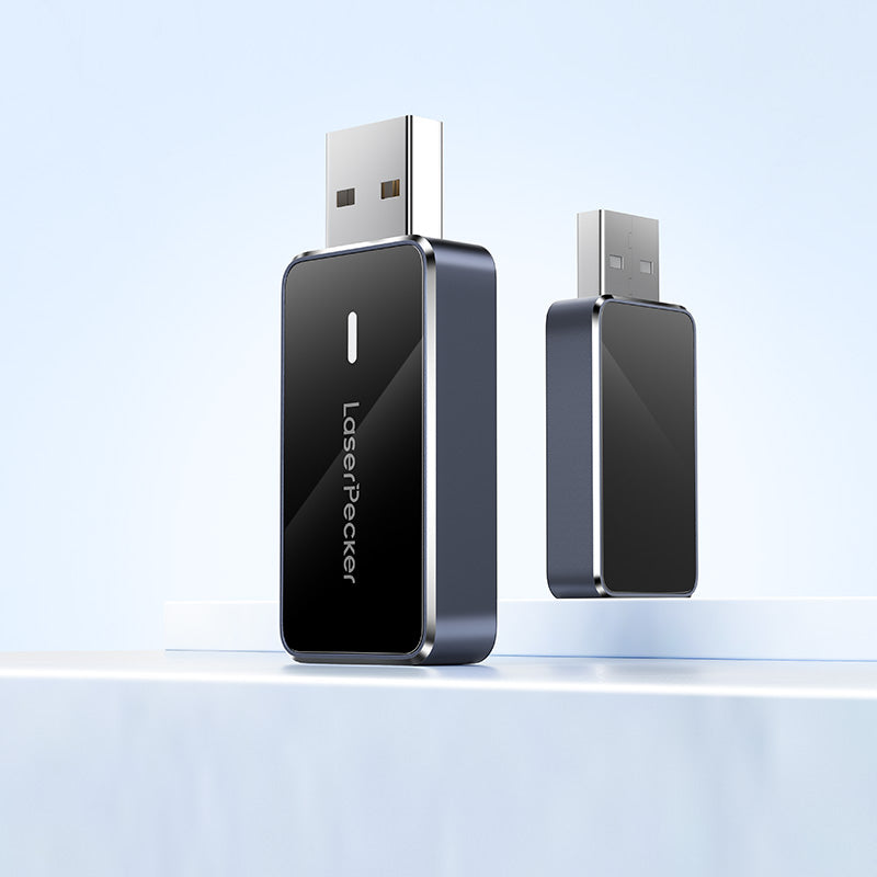 LaserPecker_Bluetooth_Dongle_Connect
