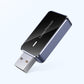 LaserPecker Bluetooth Dongle High Quanlity