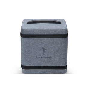 LaserPecker Carrying Case Storage Bag 