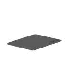 LaserPecker LP2 Baseplate