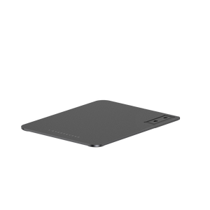 LaserPecker LP2 Baseplate