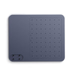 LaserPecker LP4 Base Plate