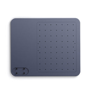 LaserPecker LP4 Base Plate