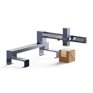 LaserPecker Riser for LX1/LX1 Max 