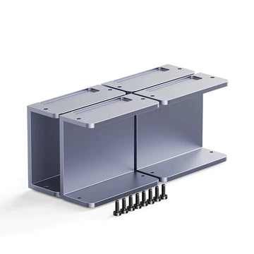 LaserPecker Riser for LX1/LX1 Max (4 Pcs)