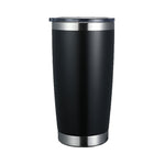 Stainless Steel Tumbler kit (20oz)