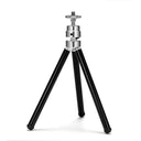 LaserPecker LP1 / LP1 Pro Tripod