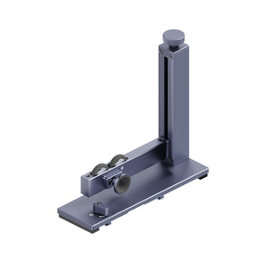 Bracket Arm Elevator For Rotary Extension Accessory